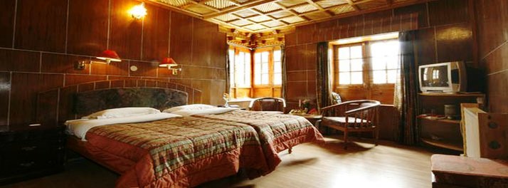 864/Spic n Span - Leh (Ladakh) 09.jpg